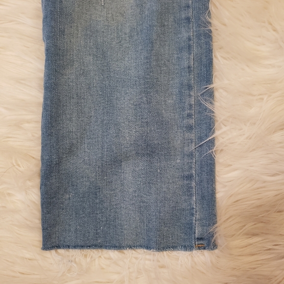 NUMERO HIGH RISE Jean's - Picture 12 of 13